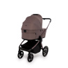 MUUVO FOLD 2W1 COCOA
