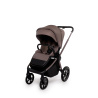 MUUVO FOLD 2W1 COCOA