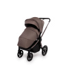 MUUVO FOLD 2W1 COCOA