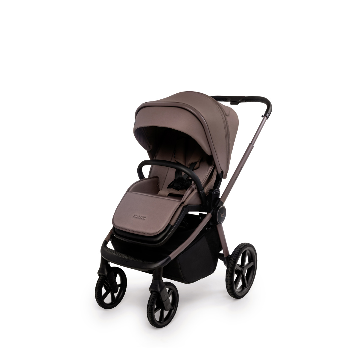 MUUVO FOLD 2W1 COCOA