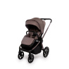 MUUVO FOLD 2W1 COCOA