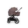 MUUVO FOLD 2W1 COCOA