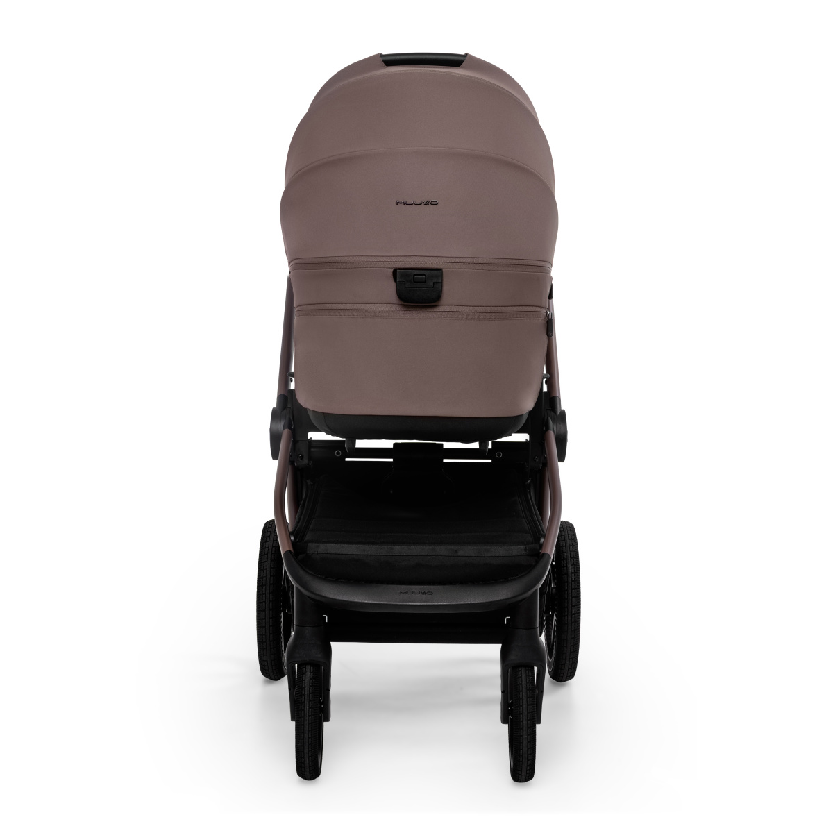 MUUVO FOLD 2W1 COCOA