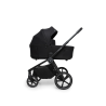 MUUVO FOLD 2W1 CLASSIC BLACK