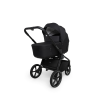 MUUVO FOLD 2W1 CLASSIC BLACK