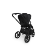 MUUVO FOLD 2W1 CLASSIC BLACK