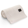 YOSOY KOCYK BAMBUSOWY CLOVER WHITE PEARL