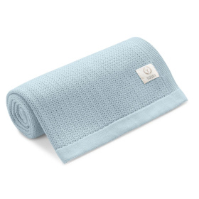 YOSOY KOC BAMBUSOWY CROWN BLUE
