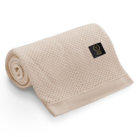 YOSOY KOCYK BAMBUSOWY CLOVER SUNNY BEIGE