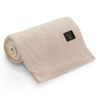 YOSOY KOCYK BAMBUSOWY CLOVER SUNNY BEIGE