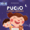 Pucio i Wróżka Zębuszka 42498