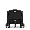 CYBEX ORFEO BLK MAGIC BLACK