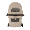 CYBEX ORFEO TPE ALMOND BEIGE