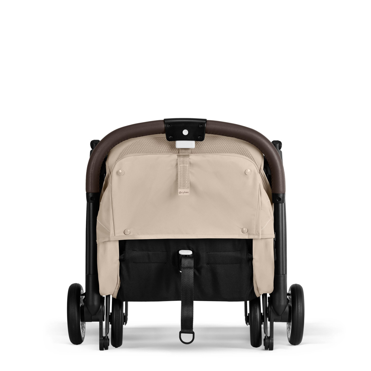 CYBEX ORFEO TPE ALMOND BEIGE
