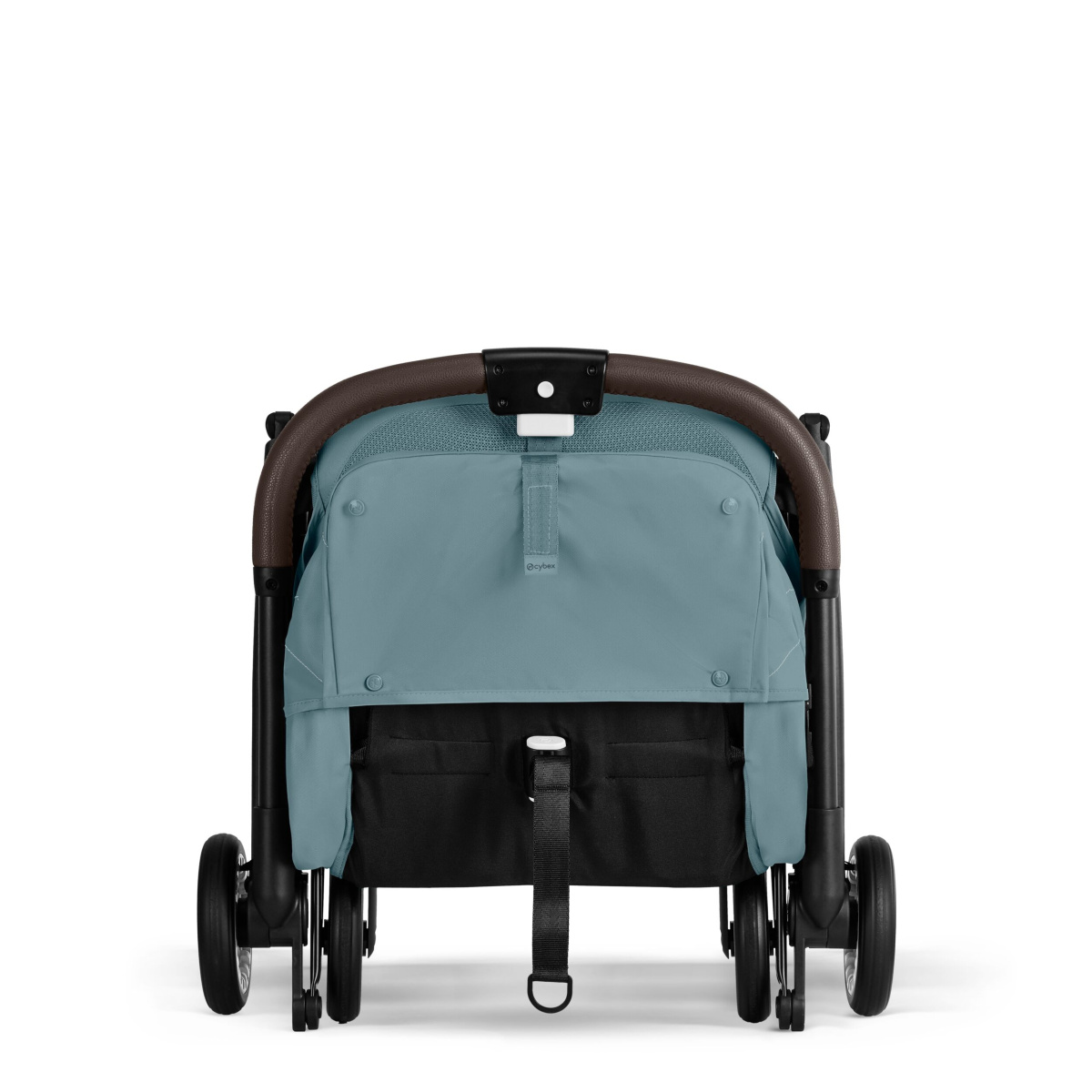 CYBEX ORFEO TPE STORMY BLUE
