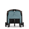 CYBEX ORFEO TPE STORMY BLUE