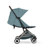 CYBEX ORFEO TPE STORMY BLUE