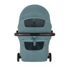 CYBEX ORFEO TPE STORMY BLUE