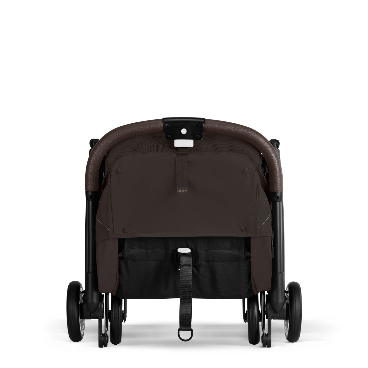 CYBEX ORFEO CHOCOLATE BROWN
