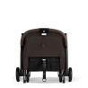 CYBEX ORFEO CHOCOLATE BROWN