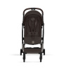 CYBEX ORFEO CHOCOLATE BROWN