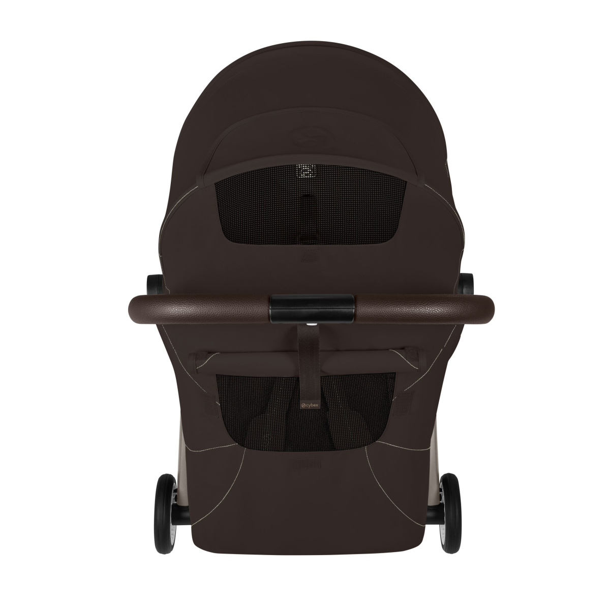 CYBEX ORFEO CHOCOLATE BROWN