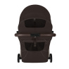 CYBEX ORFEO CHOCOLATE BROWN