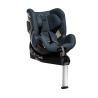 RECARO TORON 1 KID GALLANT GREY