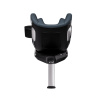 RECARO TORON 1 KID GALLANT GREY