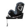 RECARO TORON 1 KID GALLANT GREY