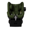 RECARO TORON 1 KID EPIC GREEN