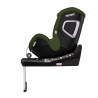 RECARO TORON 1 KID EPIC GREEN