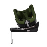 RECARO TORON 1 KID EPIC GREEN