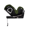 RECARO TORON 1 KID EPIC GREEN
