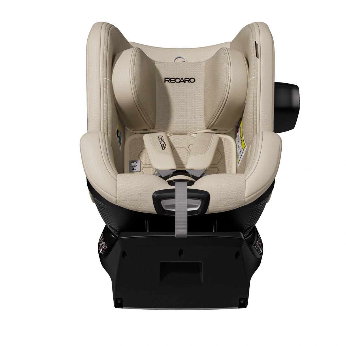 RECARO TORON 1 KID ELEGANT BEIGE