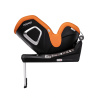 RECARO TORON 1 KID VIBRANT ORANGE