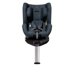 RECARO TORON 1 KID GALLANT GREY