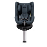 RECARO TORON 1 KID GALLANT GREY