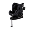 RECARO TORON 1 KID FRESH BLACK