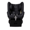RECARO TORON 1 KID FRESH BLACK