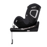 RECARO TORON 1 KID FRESH BLACK