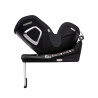 RECARO TORON 1 KID FRESH BLACK