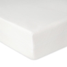 BABYMATEX PRZEŚCIERADŁO Z GUMKĄ JERSEY 60X120