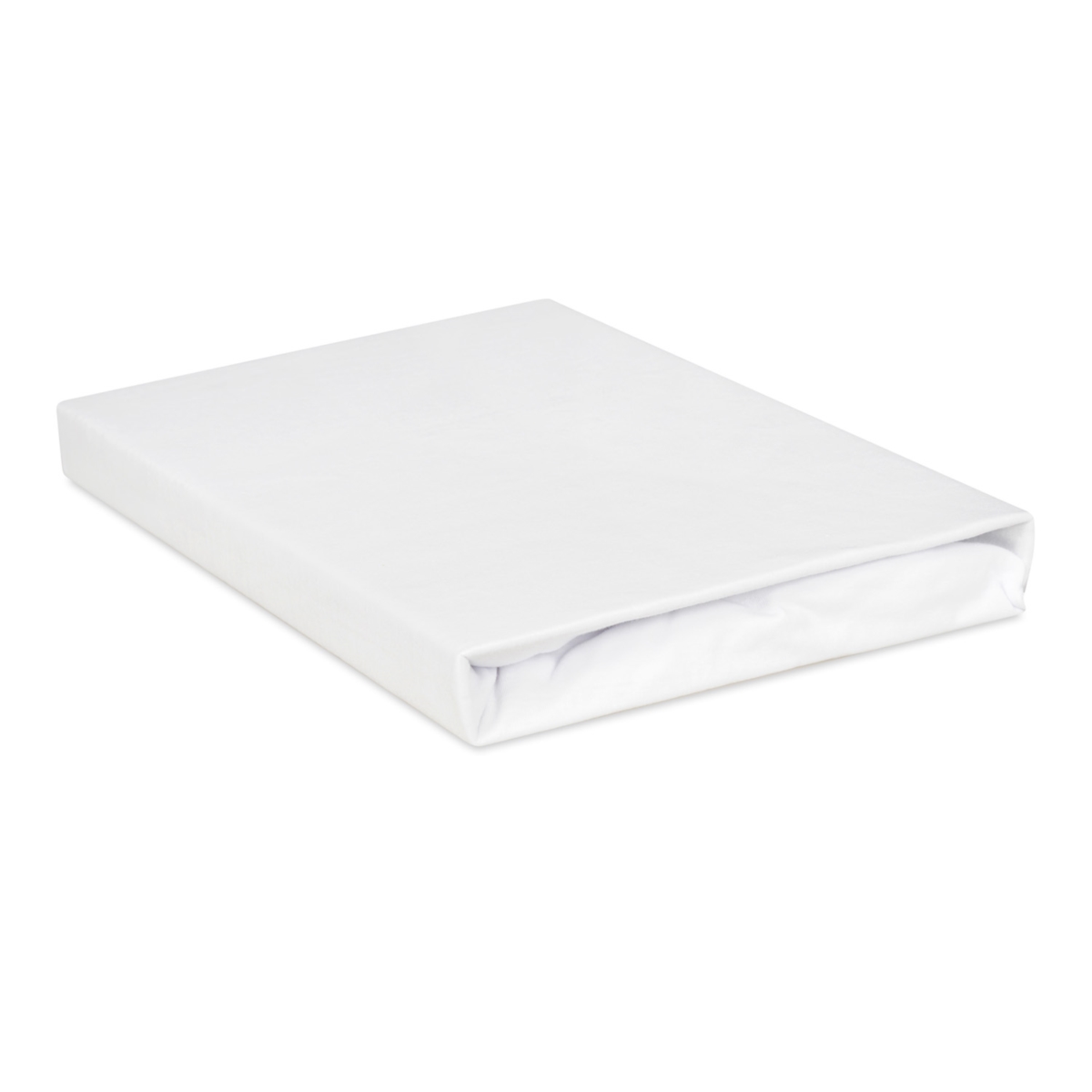 BABYMATEX PRZEŚCIERADŁO Z GUMKĄ JERSEY 60X120