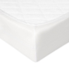 BABYMATEX PRZEŚCIERADŁO Z GUMKĄ JERSEY 60X120