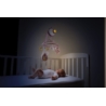 CHICCO KARUZELA NEXT2DREAMS PINK