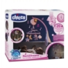CHICCO KARUZELA NEXT2DREAMS PINK