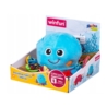 WINFUN OŚMIORNICA TAŃCZĘ I WIBRUJE