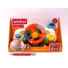 WINFUN SZKOŁA BEZPIECZNEJ JAZDY