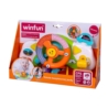 WINFUN SZKOŁA BEZPIECZNEJ JAZDY